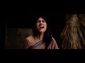 Mother Tomb Father Reveal KGF Chapter 2 Yash Srinidhi Shetty Prashanth Neel Ravi Basrur