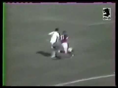 Vladimir Fëdorov vs Iran Olimipiadi 1976