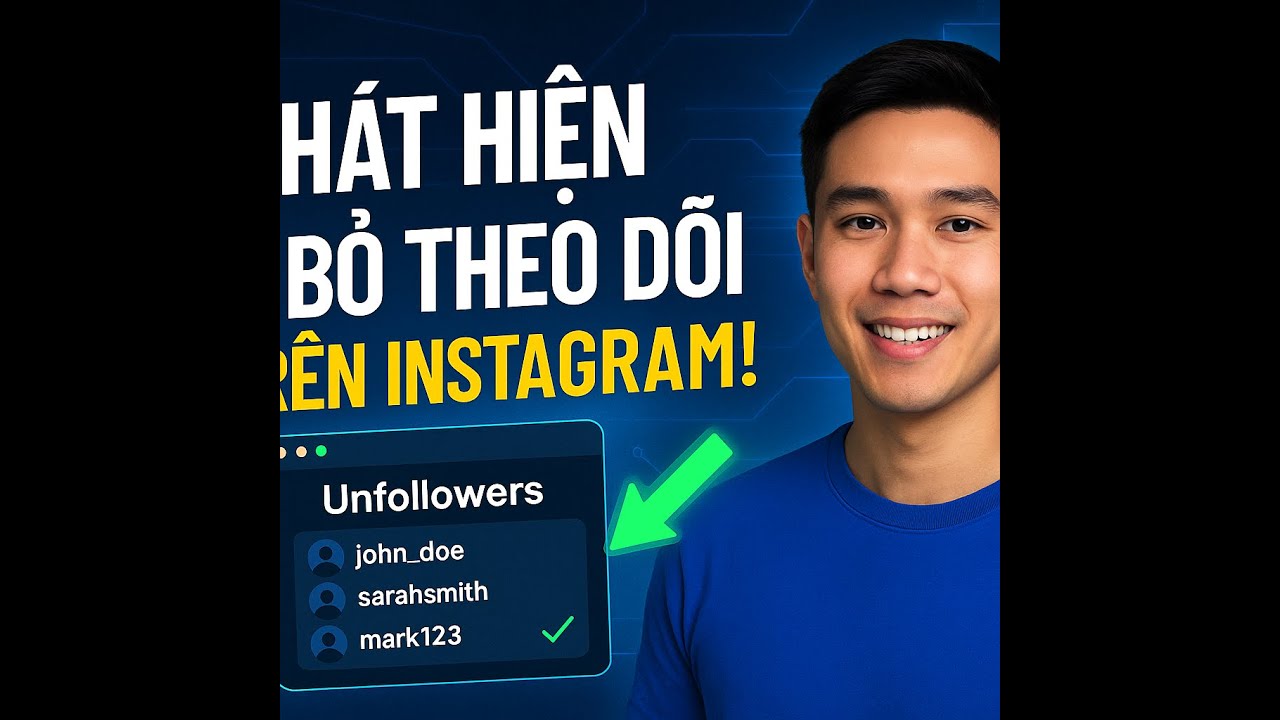 Video hướng dẫn