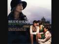 Brideshead Revisited OST - Sebastian 