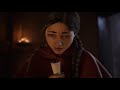 Vídeo de jugabilidad de Sid Meier's Civilization VI: Rise and Fall  Todas las Plataformas  DLC