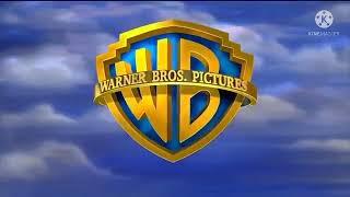 Warner Bros Pictures (1988/2003  Who Framed Roger 