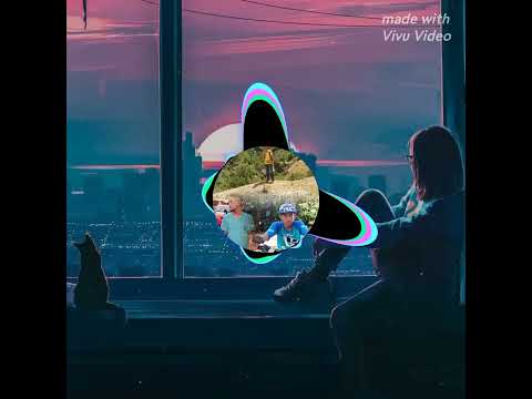 Dj Renald labaris remix #Mahiwagang usok _#SLOWED#Remix