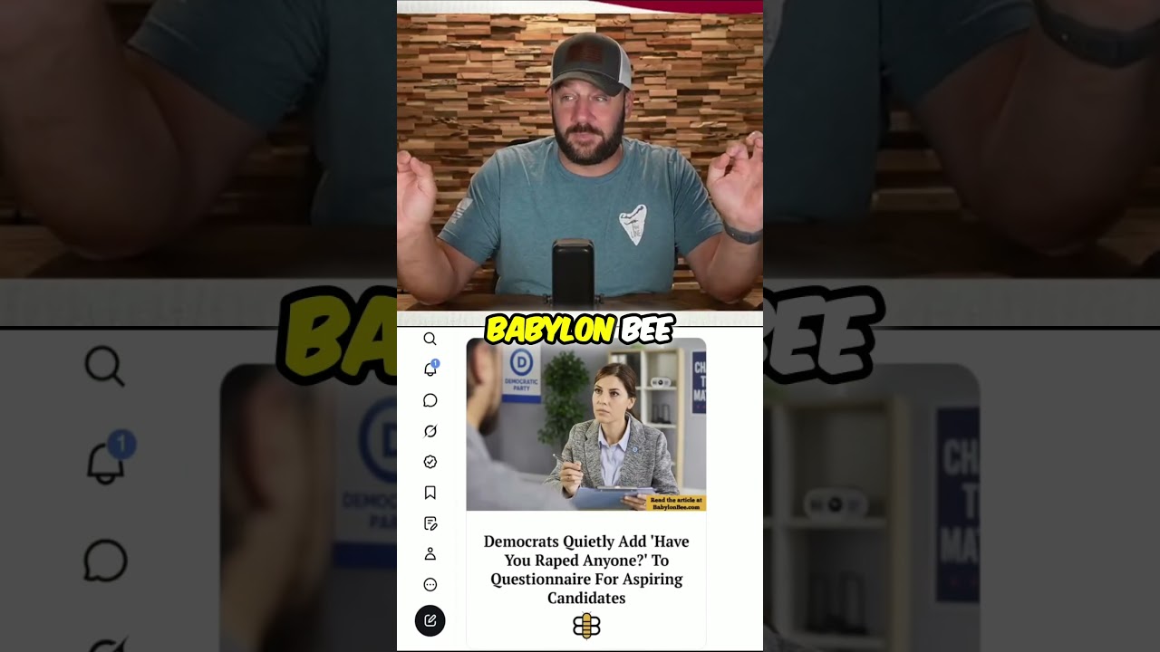 3rd Times A Charm I guess… 🤣🤣🤣 #langley #shortsfeed #congress #shortsvideo #goa #braden