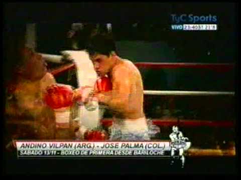 PROMO VILPAN TYC 13 NOV 2010