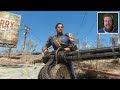 Don't Miss the Best Start in Fallout 4 - Next Gen Update! thumbnail 3
