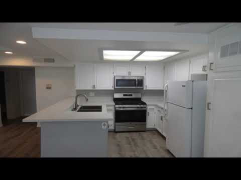 North Hollywood Apartment for Rent in North Hollywood, CA