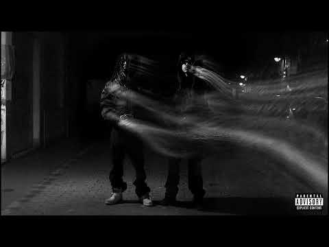 XROOTZ and 608 Records