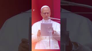 Popes Who Took on Power and Changed Global Politics | Firstpost News | N18G