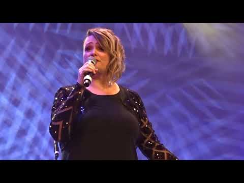 MMC30 - Jennifer Mcgill - Home