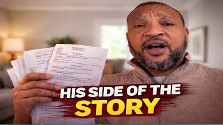 The 2-Hour Rant That Prompted April Johnson to Expose the Hurtt Twins’ Dad
