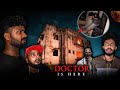 Depression Doctor House