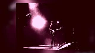 Esben and the Witch - Dig Your Fingers In (Live At Roadburn Festival 2017)
