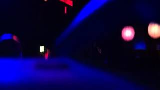 Tool tribute band, Schism, performs Stinkfist @ the Blie Lo