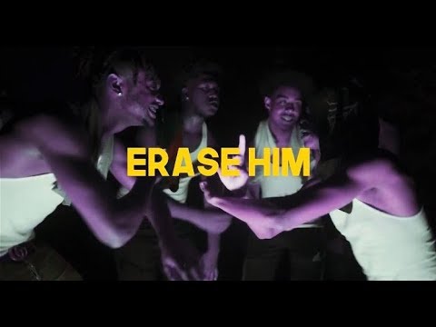 DonSolo - Don Paul ( Official Music Video )