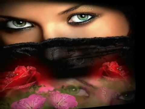 roberto carlos - frammenti.wmv