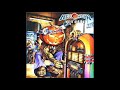 HELLOWEEN - Space Oddity  (David Bowie Cover)