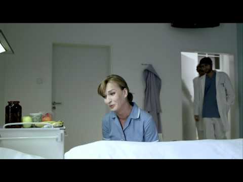 Ztráty Paměti - Amnézie