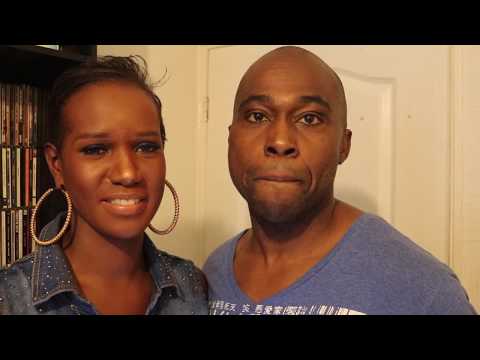 TEAMLIFE SEASON 2 EPISODE 2 : MUSIC IS LIFE - Q & A SESSION FOR NEW SINGLE "FALLING STAR"