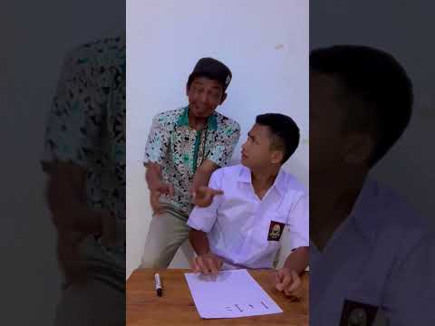 video-komedi-belajar-berhitung-sampe-nangis-bikin-ngakak-keluargacafegokil-cg-16