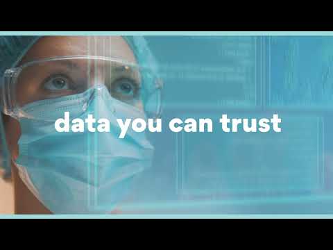 Cut Tedious Lab Tasks and Supercharge Accuracy — Thermo Fisher Scientific Benchtop Instruments