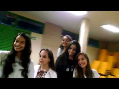 mannequin challenge - Desafio Manequin Comunidade Evangelica Koinonia