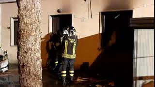 abitazione-in-fiamme-paura-per-un-anziano