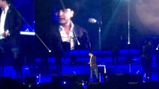Julion Alvarez - Decide Tu - 2016