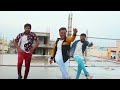 Nee Illai Endral Cover Song