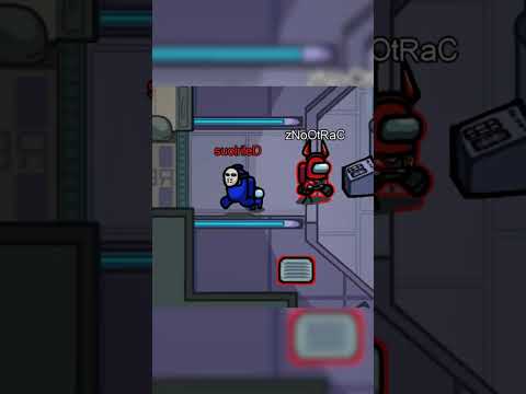 Delirious makes Cartoonz rage quit