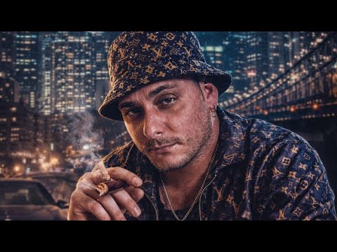 Salvo de cuore - stai cu chill