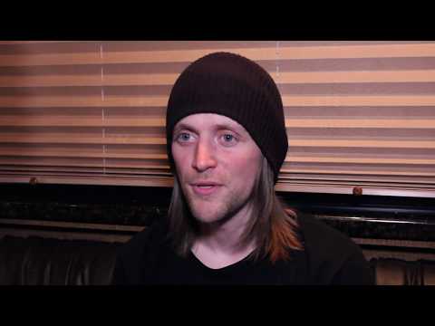 The Signing | BlessTheOffice #1