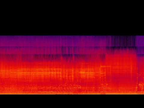 Paul Oakenfold, Sasha, Pete Tong & Danny Rampling Live at Essential Mix 1995