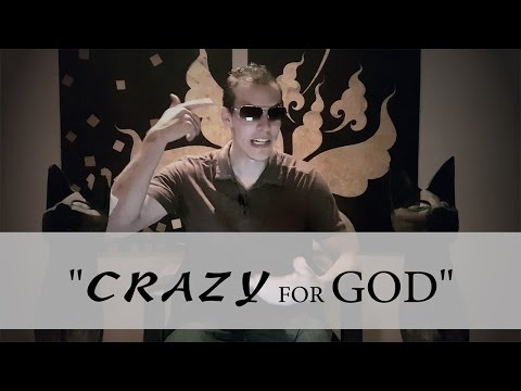 ✅ Cult vs Religion - What's the difference?