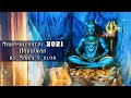 Mahashivratri 2021 Haridwar Vlog Iphone 12 Pro Max Cinematic Video Sojugada Sooju Ganga Aarti