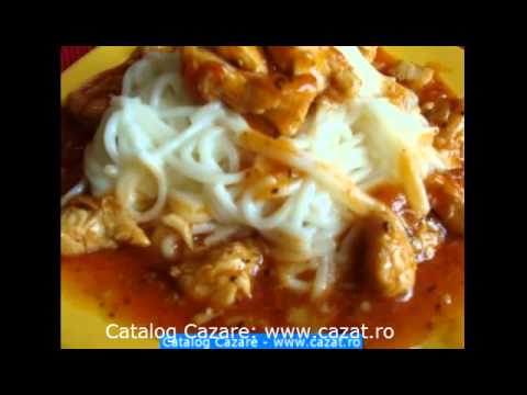 Cazare Tatomiresti, Vaslui - Cazat.ro