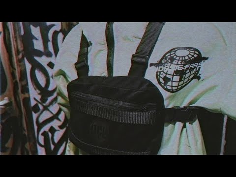 TUDO (feat. Sos, Duzz & Peu) (Vida de Farsa 1/04) (beat. 808 Luke) (Audio)