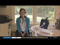 New Jersey Mother Fighting Aggressive Form Of ALS