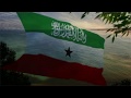 MAXAMED BK |  DHULKEYGA SOMALILAND  | - New Somali Music Video 2019 (Official Video)