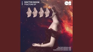 Kompromat (Original Mix)