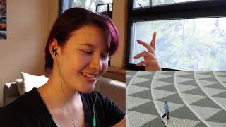 PENOMECO (Ft  카더가든) 'Good Morning' Reaction/Review