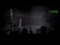 Horror WhatsApp Raaz WhatsApp Status Video