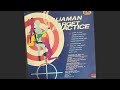 Ninjaman - Dirty Life - 1991 - Target Practice - TOPDON SELECTIONS
