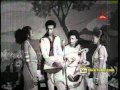 Tsehaye And Neway Kesuwa Gar Eyalehu Yelehum