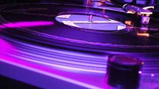 The Ultramagnetic MC's - Mentally Mad