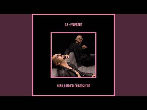 Enquanto Ela Não Vem