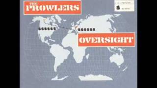 Music video thumbnail preview for Prowlers - We're Taking Back The Pubs by The Prowlers