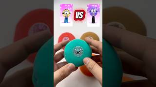 Download lagu OMG! 😱 4 Sprunki Toys Hiding in Clay Figures! 🎁✨ mp3 Download lagu OMG! 😱 4 Sprunki Toys Hiding in Clay Figures! 🎁✨ mp3