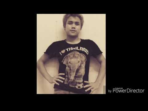 DJ FABREL MIX-BIG DADA