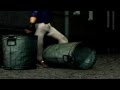 Tekken 2 Opening Movie Sega Genesis Remix